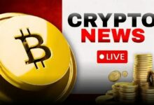 الإيثيريوم مقوم بأقل من قيمته.. البيتكوين وXRP محايدان رغم الانعكاس الصعودي الأخير