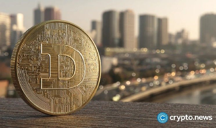 عملة Dogecoin تقفز مع تحويل 20 مليون دولار من قبل حوت إلى Robinhood