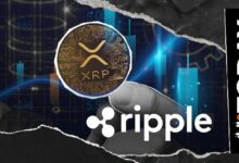 ما الذي ينتظر XRP؟ Ripple تلمح إلى تحديثات كبيرة في هذا الحدث المهم