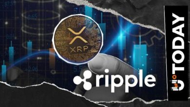 ما الذي ينتظر XRP؟ Ripple تلمح إلى تحديثات كبيرة في هذا الحدث المهم