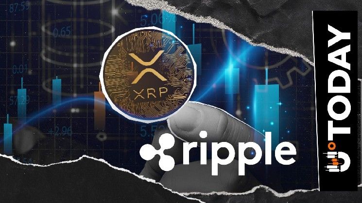 ما الذي ينتظر XRP؟ Ripple تلمح إلى تحديثات كبيرة في هذا الحدث المهم