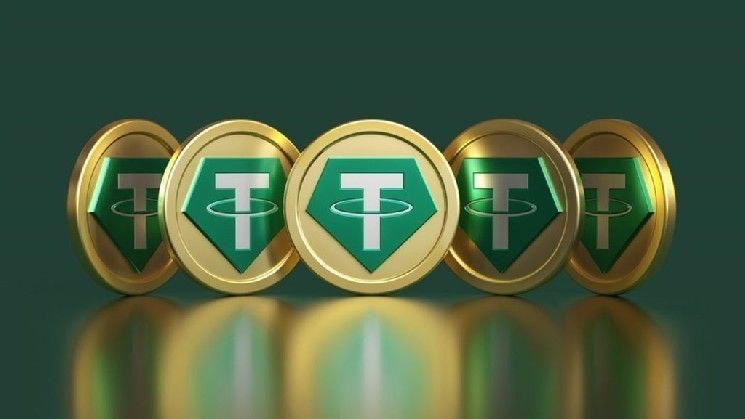 مؤسس تيثر (USDT) المشترك يُصدر بيانًا هامًا بشأن السوق! ويحذر من حدث قد يُطلق موجة انخفاضات جديدة