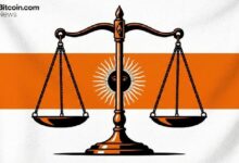 قضية ليبرا: كشف النقاب عن الاتفاق السري بين الرئيس ميلاي وهايدن آدمز