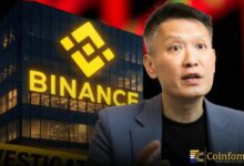 بينانس ترفض مزاعم وول ستريت جورنال بشأن الامتثال للعقوبات