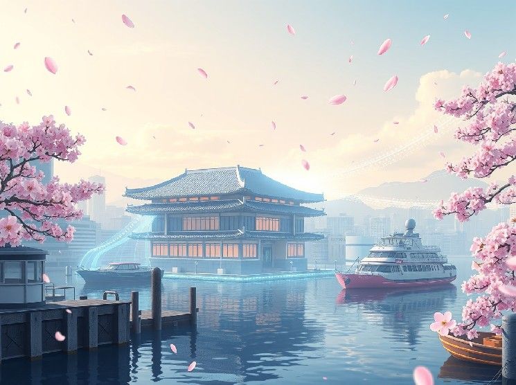 "فوكاس إيه آي" تستكمل الاستحواذ التحويلي على بورصة بوسان للأصول الرقمية لترسيخ هيمنتها في مجال توكنيز الأصول الواقعية (RWA)