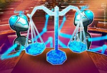 مشرعون أمريكيون يتحركون لحماية مطوري البلوكتشين من الملاحقة القضائية