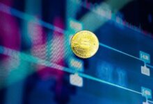 شركة Sharps Technology تعزز خزينة Solana عبر شراكة استراتيجية مع BitGo