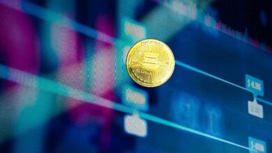 شركة Sharps Technology تعزز خزينة Solana عبر شراكة استراتيجية مع BitGo