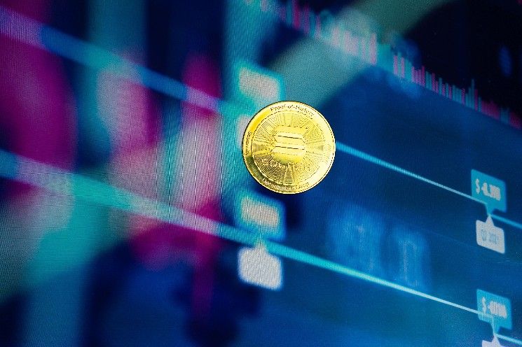 شركة Sharps Technology تعزز خزينة Solana عبر شراكة استراتيجية مع BitGo