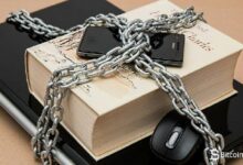 مصادرة أصول مستخدم تركي في بورصة عملات رقمية: الخلفية القانونية الكاملة