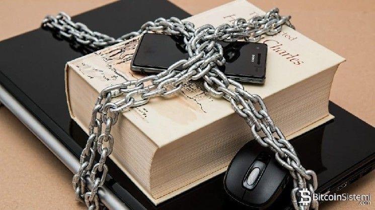 مصادرة أصول مستخدم تركي في بورصة عملات رقمية: الخلفية القانونية الكاملة