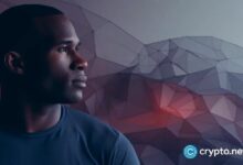 آرثر هايز يتحدى مؤسس مالتيكوين كابيتال برهان بقيمة 100 ألف دولار على سعر HYPE