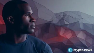 آرثر هايز يتحدى مؤسس مالتيكوين كابيتال برهان بقيمة 100 ألف دولار على سعر HYPE