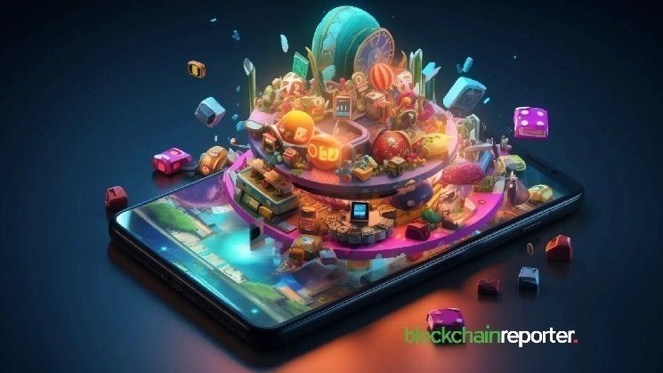 "وورلد موبايل" توسع نطاق الأصول الواقعية (RWA) عبر قاعدة مستخدمين تتجاوز 3 ملايين و 100 ألف عقدة هوائية على شبكة "بيس