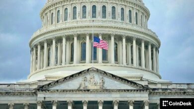 أكملوا المهمة: هيكلة سوق الأصول الرقمية تحتاج حلاً شاملاً