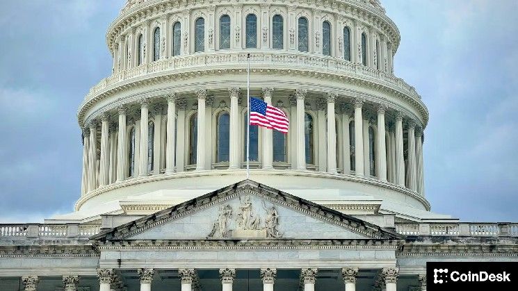 أكملوا المهمة: هيكلة سوق الأصول الرقمية تحتاج حلاً شاملاً