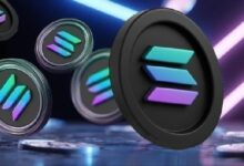 توقعات سعر سولانا: SOL يستعيد دعم 80 دولارًا مع وصول النشاط التحويلي إلى أعلى مستوى قياسي - هل التعافي في الطريق؟