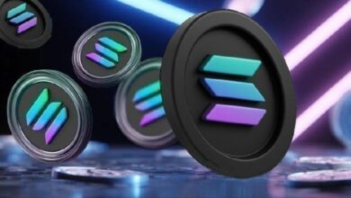 توقعات سعر سولانا: SOL يستعيد دعم 80 دولارًا مع وصول النشاط التحويلي إلى أعلى مستوى قياسي - هل التعافي في الطريق؟