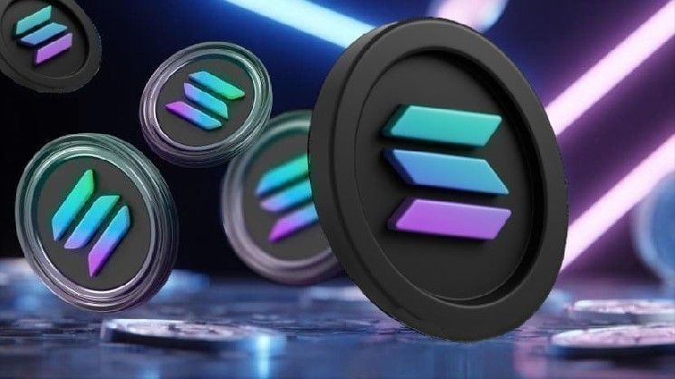 توقعات سعر سولانا: SOL يستعيد دعم 80 دولارًا مع وصول النشاط التحويلي إلى أعلى مستوى قياسي - هل التعافي في الطريق؟