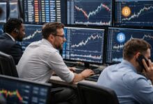 هل يقفز سعر Aptos 20% مع صعود العملات البديلة: هل المزيد من المكاسب في الطريق؟