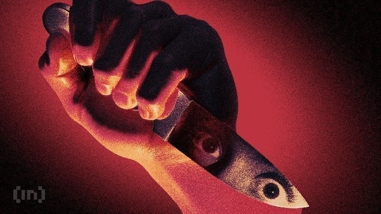 دوروف يصف فرنسا بـ"غير الحرة" بعد مداهمة الشرطة لمكتب إكس في باريس