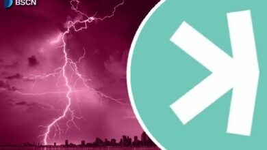 كاسبا تحقق معلمًا جديدًا بتسجيل أكثر من 600 مليون معاملة على بلوكتشينها