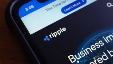 بيتسو تتبنى XRP و RLUSD لتعزيز مدفوعات التحويلات الدولية