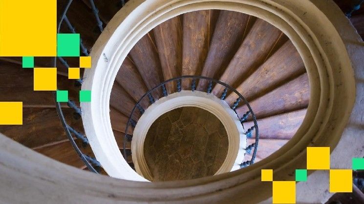 انخفاض صارخ لـ XRP لأدنى مستوى منذ فوز ترامب.. هل يتجه للسقوط نحو دولار واحد؟