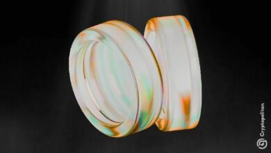 هل الأسواق مستعدة لاستراتيجية التوسع العدواني للبنوك النيو الرقمية؟