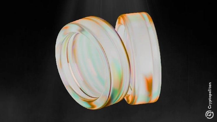 هل الأسواق مستعدة لاستراتيجية التوسع العدواني للبنوك النيو الرقمية؟