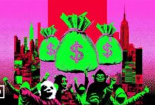 "كاب" توزع 12 مليون دولار من العملات المستقرة على مستخدميها الأوائل