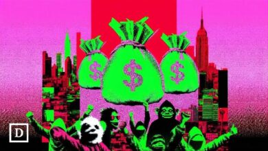 "كاب" توزع 12 مليون دولار من العملات المستقرة على مستخدميها الأوائل