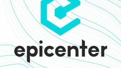 ناثان سيكسر: الطفرة الكريبتو في الأرجنتين تُشعل أكبر حدث للإيثيريوم على الإطلاق | إيبيسينتر