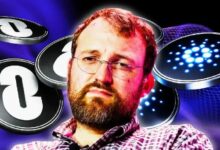 كشف خطة تشارلز هوسكينسون للكمّ بعد الكمّ بدعم من أبحاث جوجل ومايكروسوفت