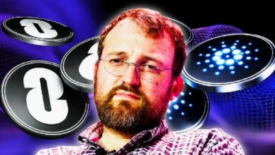 كشف خطة تشارلز هوسكينسون للكمّ بعد الكمّ بدعم من أبحاث جوجل ومايكروسوفت