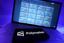 تاجر عملات رقمية يحول 170 دولارًا إلى 118,000 دولار في شهر واحد عبر المراهنة على رياضة إلكترونية