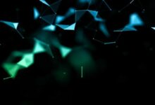 مانتل تُطلق معيار ERC-8004