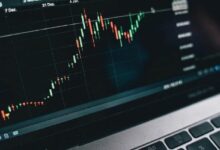 تداول البيتكوين الفوري يشهد ارتفاعاً بنسبة 10٪ في يناير على منصات التشفير