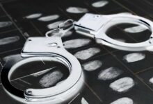 السلطات الأمريكية توجه اتهامات بالاحتيال وغسيل الأموال لثنائي هندي