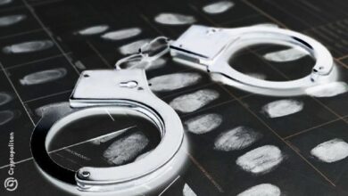 السلطات الأمريكية توجه اتهامات بالاحتيال وغسيل الأموال لثنائي هندي