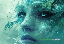 LinkLayerAI تستعين بـ BlockSec Arena لتعزيز أمن الويب3 المدعوم بالذكاء الاصطناعي