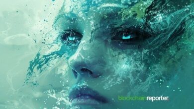 LinkLayerAI تستعين بـ BlockSec Arena لتعزيز أمن الويب3 المدعوم بالذكاء الاصطناعي