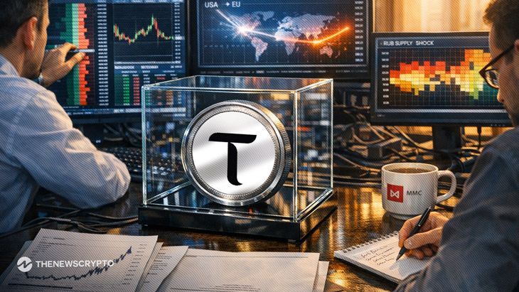 هل يستطيع بيتنسور الحفاظ على صعوده بنسبة 20% بعد ارتداده من مستوى 160 دولارًا؟