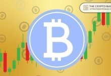 بيتكوين تستغرق عامًا ونصف لسد فجوة 2022 في بورصة CME، فيما تلوح فجوة جديدة عند 84,000 دولار