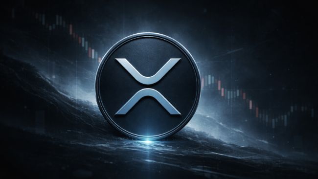 هيكل سوق XRP "مشابه جدًا" لما كان عليه في أبريل 2022، وفقًا لـ Glassnode