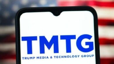 ترامب ميديا تستكشف إطلاق "تروث سوشيال" كشركة مستقلة بعد خطط الاندماج