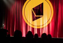 إيثيريوم يواجه صعوبة تحت مستويات سعرية حرجة مع استعداد الخيارات لتقلبات حادة