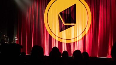 إيثيريوم يواجه صعوبة تحت مستويات سعرية حرجة مع استعداد الخيارات لتقلبات حادة