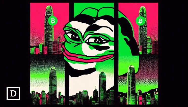 مستثمرو هونغ كونغ مستعدون لمضاعفة تخصيصاتهم عبر المنتجات الرقمية الممثلة بالأصول: Aptos Labs