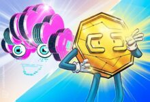 المحللون: البنية التحتية للذكاء الاصطناعي هي "الدورة الفائقة" الحقيقية وليست العملات الرقمية